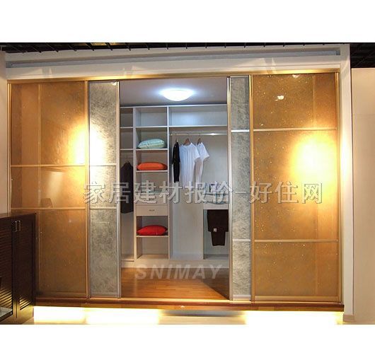 �¹������T ���T�������z ӆ��