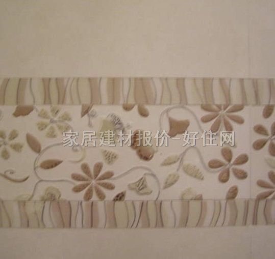 ���u��Ƭ G451135A 150��450mm