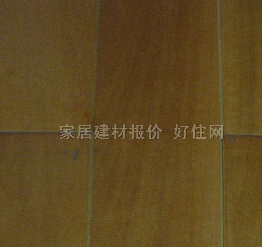 ��ľ�ذ� �͸��|�� 610mm��95mm����18mm