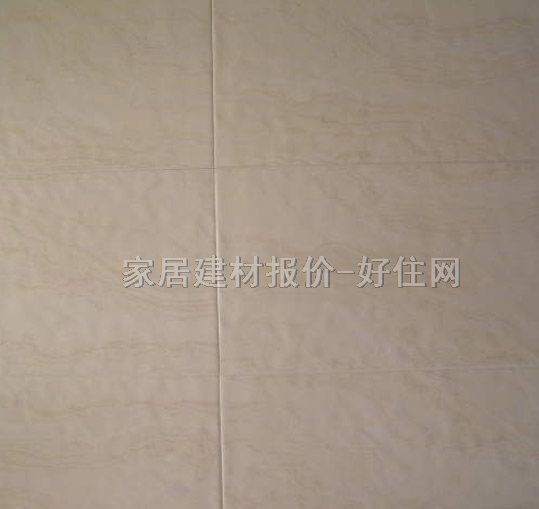 ����u ����uůɫ�y��D��36605 300mm�� 600mm