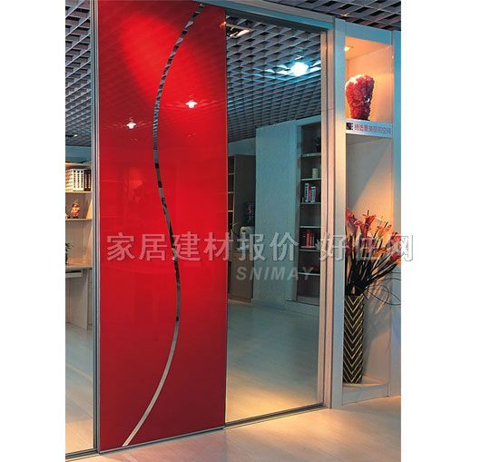 Ԋ�����¹������T ���Ͳ��� ӆ�� 