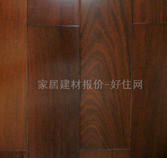 ��ľ�ذ� �t��ρľ 460mm��125mm����18mm