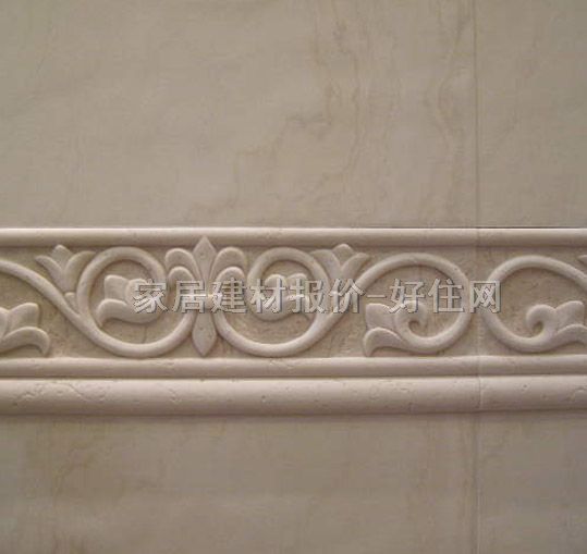 ���Z��Ƭ �ŵ�y�36605YB 100mm��300mm