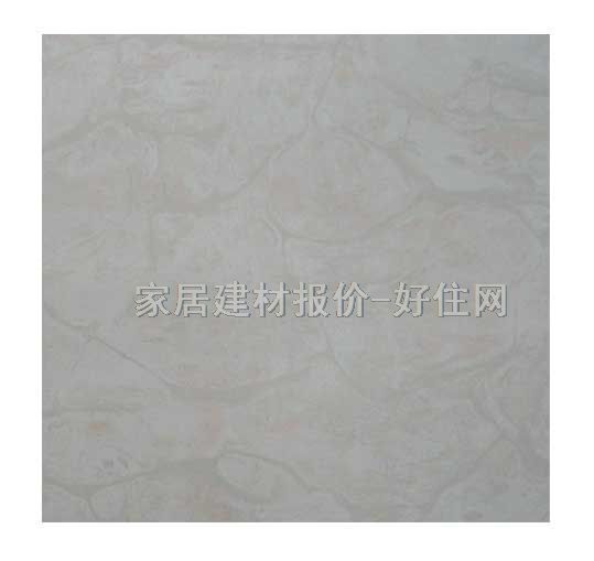 �شu ����uEPK80V455 800mm��800mm