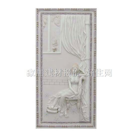 ���u��Ƭ DU3002 300��600mm