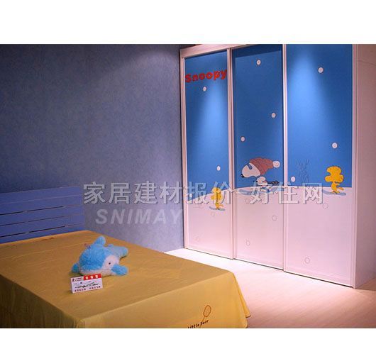 �¹������T ����ľ�� ӆ��