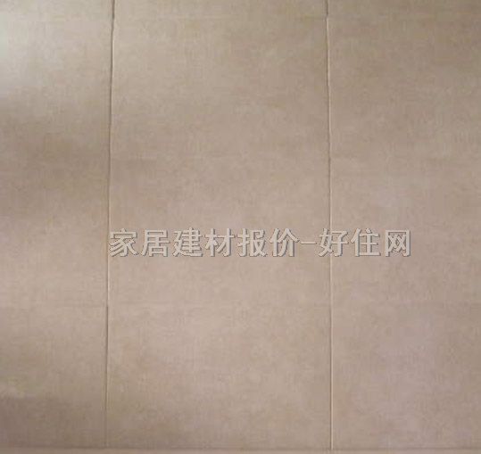 ����u ����uůɫ���ӈD��45605 300mm�� 450mm