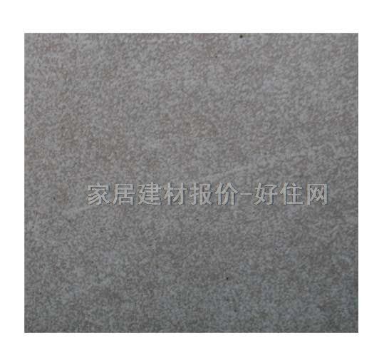 �شu �¹Ŵu2-VA40046 400mm��400mm