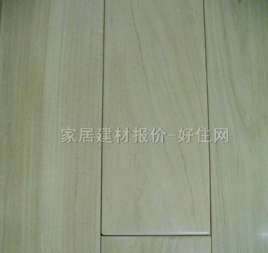 ��ľ�ذ� �͸��|��HJ123 610mm��95mm����18mm