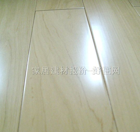 ������ľ�ذ� �͸��|��HJ123 610mm��95mm����18mm