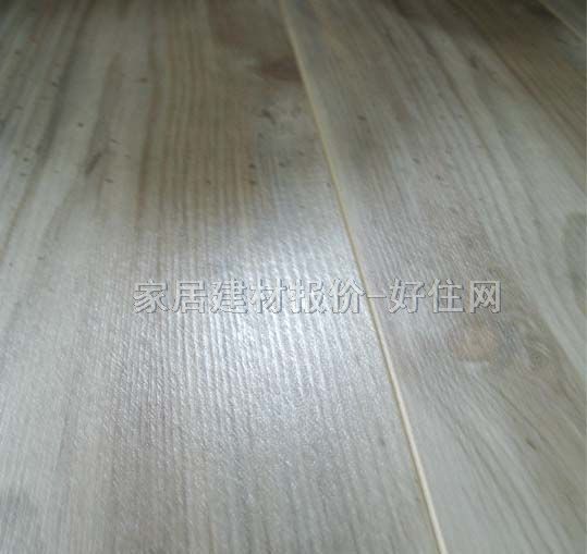 �����ͺϵذ� �ͺϵذ�FE046 1215��125��8mm