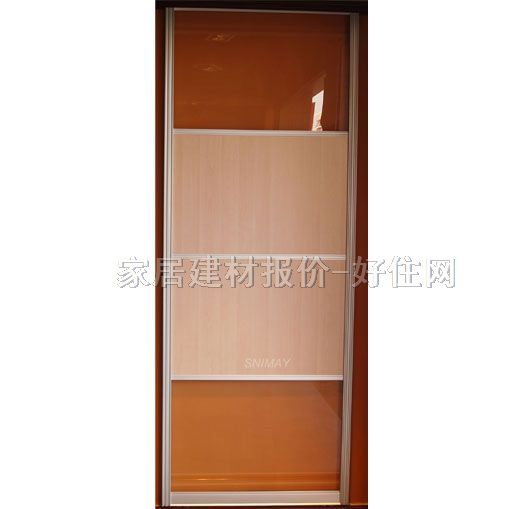 �¹������T ��ɫ߅�� ӆ��