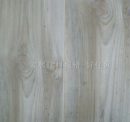 �����ذ及���ͺϵذ� �ͺϵذ�FE046 1215��125��8mm