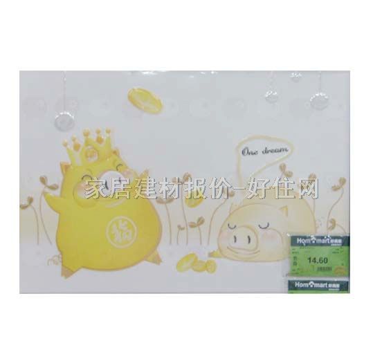 ���u��Ƭ 29053-1 300��450mm