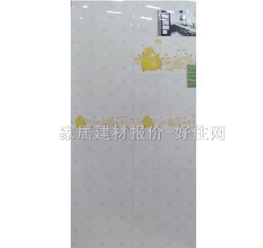 �W�����u��Ƭ 29053-1 300��450mm