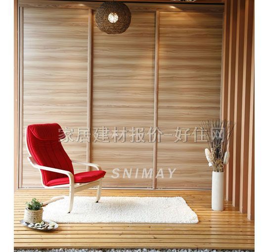 �¹������T ͬɫ�����T ӆ��