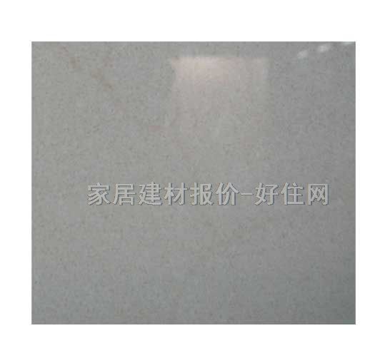 �شu ����uEOH4Y03 800mm��800mm