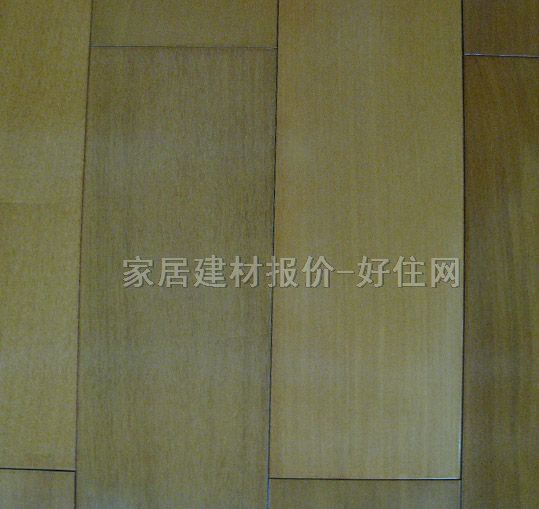 ��ľ�ذ� �F�Kľ 610mm��125mm����18mm