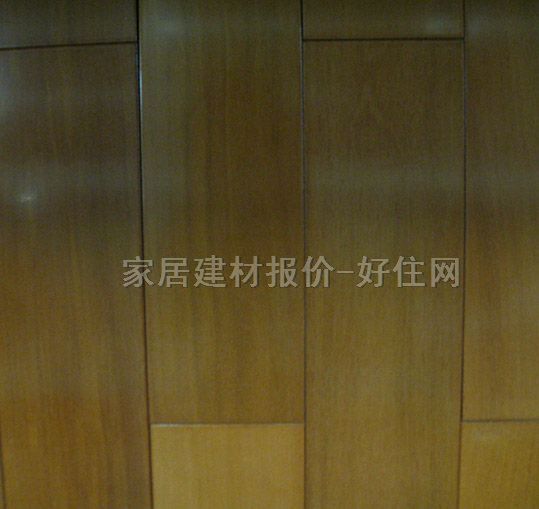 ������ľ�ذ� �F�Kľ 610mm��125mm����18mm