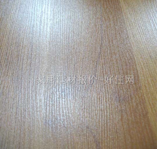 �����ͺϵذ� �F����ľ08FE082 1215��125��8mm