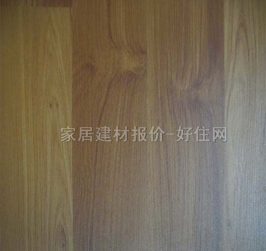 �����ذ及���ͺϵذ� �F����ľ08FE082 1215��125��8mm