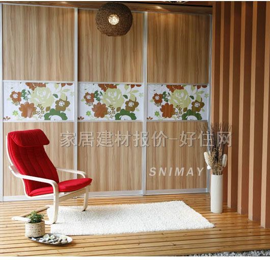 �¹������T ��ˇϵ�� ӆ��