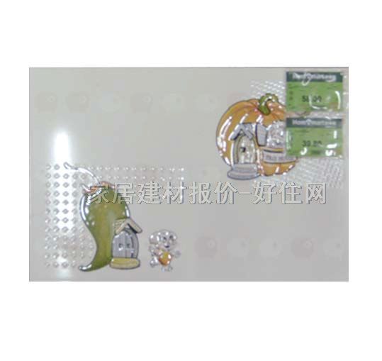 ���u��Ƭ 29053-2 300��450mm