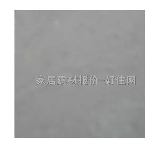 �شu ����uLAJ823 800mm��800mm