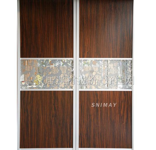 �¹������T �����R�滨ϵ ӆ��