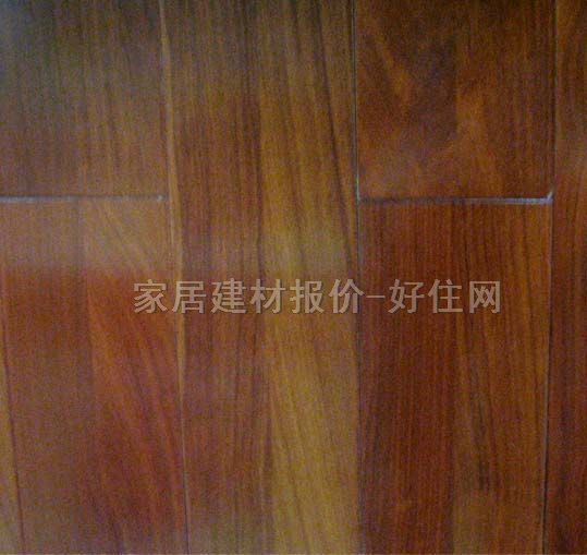 ��ľ�ذ� ��֬ľ�� 610mm��125mm����18mm