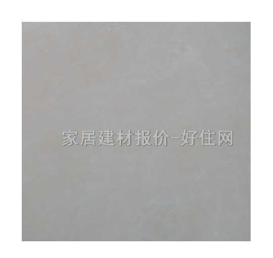 �شu ����uLAJ821 800mm��800mm