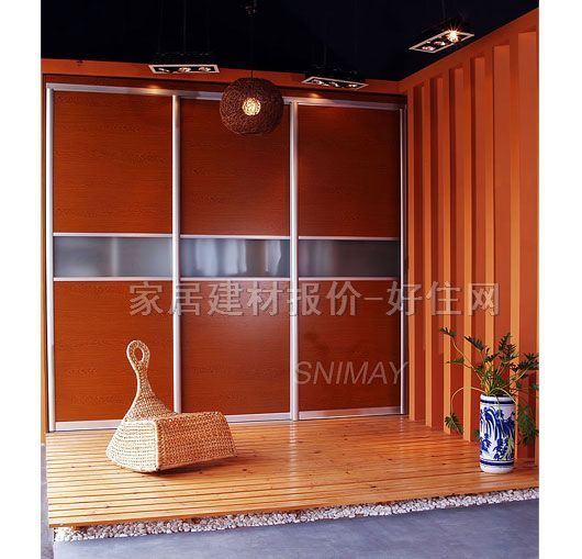 �¹������T ��ɫ߅���T ӆ��