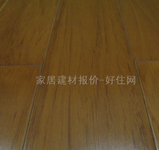 ��ľ�ذ� ׵ľ 610mm��95mm����18mm