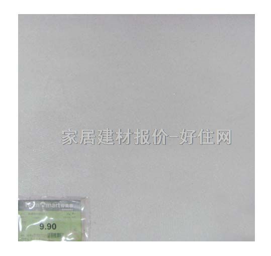 �شu �¹Ŵu2F35001 300mm��300mm