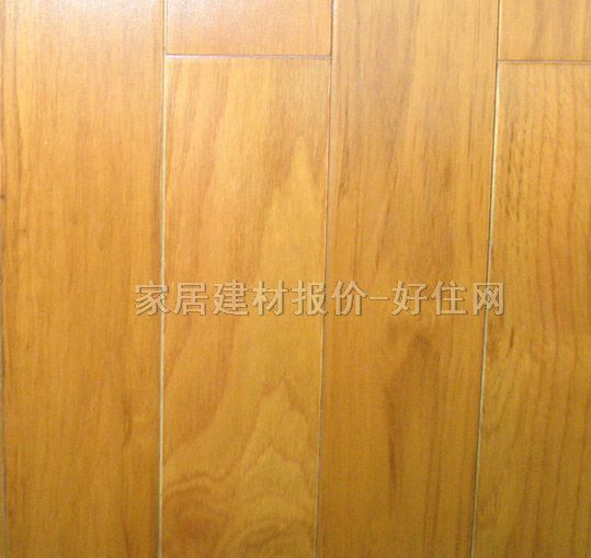 ������ľ�ذ� ׵ľ 610mm��95mm����18mm