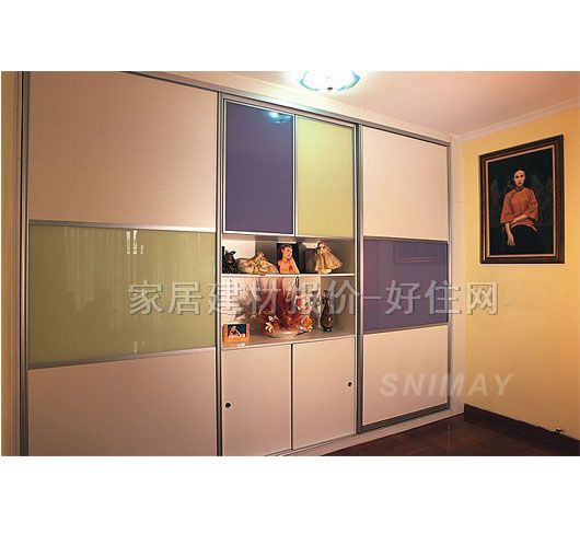 �¹������T ��ɫ߅���T-01 ӆ��