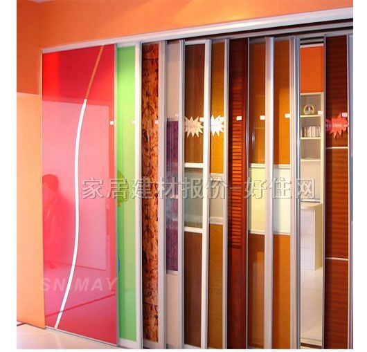 Ԋ�����¹������T ��ɫ߅���T-01 ӆ��