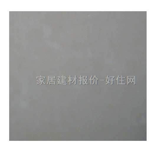 �شu ����uA16027 600mm��600mm