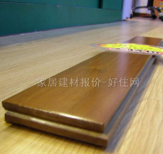 �·ƌ�ľ�ذ� ������ľ 610mm��75mm����18mm