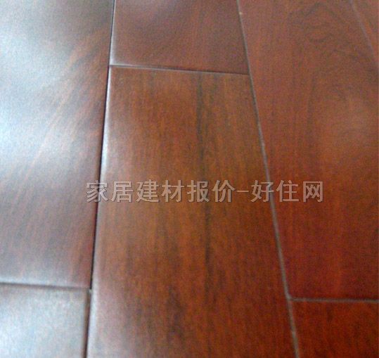 ��ľ�ذ� �tρ��ľ 460mm��125mm����18mm