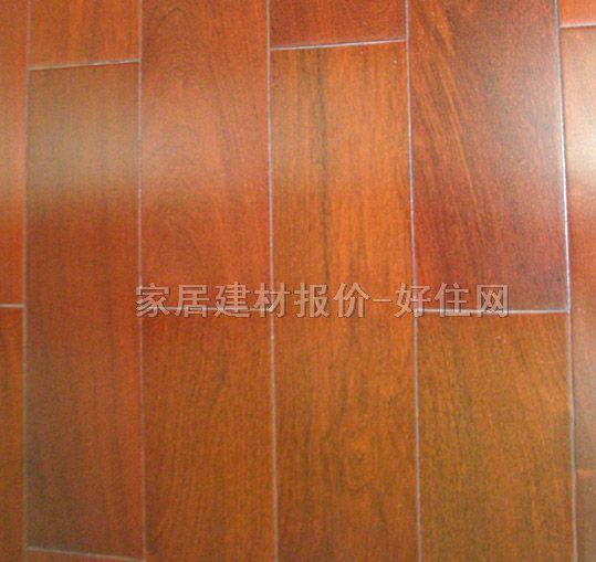 ������ľ�ذ� �tρ��ľ 460mm��125mm����18mm