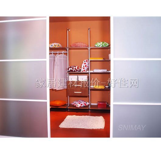 �¹������T ĥɳ���� ӆ��