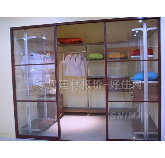 �¹������T �岣���p܉�T ӆ��