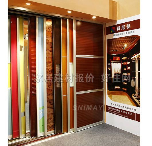 Ԋ�����¹������T �岣���p܉�T ӆ��