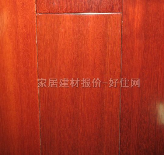 ��ľ�ذ� �ʰͶ� 610mm��125mm����18mm