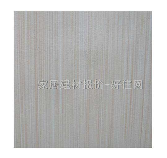 �شu ����uYM60A010 600mm��600mm