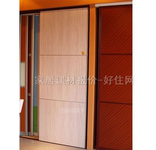 �¹������T �[��C�� ӆ��