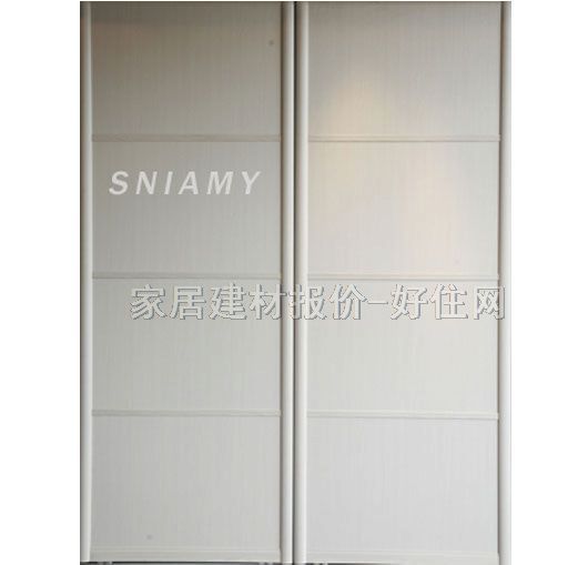 �¹������T ����ͬɫ߅�� ӆ��