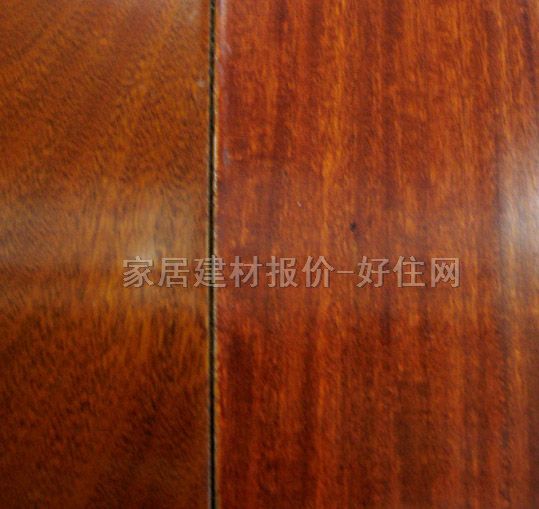 ��ľ�ذ� ��֬ľ�� 610mm��125mm����18mm