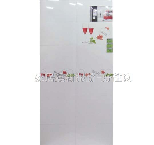 �W����Ƭ �;�ˮ��H9061 100mm��450mm